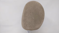 1997 Toyota Camry Headrest Head Rest Rear Center Seat Tan 48517 - Oemusedautoparts1.com