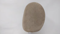 1997 Toyota Camry Headrest Head Rest Rear Center Seat Tan 48517 - Oemusedautoparts1.com