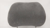 1997 Toyota Camry Headrest Head Rest Rear Center Seat Gray 48532 - Oemusedautoparts1.com