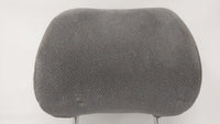 1997 Toyota Camry Headrest Head Rest Rear Center Seat Gray 48532 - Oemusedautoparts1.com