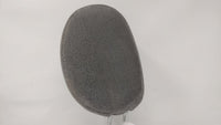 1997 Toyota Camry Headrest Head Rest Rear Center Seat Gray 48532 - Oemusedautoparts1.com