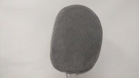 1997 Toyota Camry Headrest Head Rest Rear Center Seat Gray 48532 - Oemusedautoparts1.com