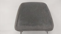 1997 Toyota Camry Headrest Head Rest Rear Center Seat Gray 48532 - Oemusedautoparts1.com