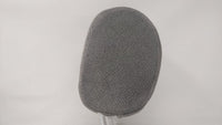 1997 Toyota Camry Headrest Head Rest Rear Center Seat Gray 48532 - Oemusedautoparts1.com