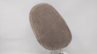 1997 Toyota Camry Headrest Head Rest Rear Center Seat Tan 48550 - Oemusedautoparts1.com