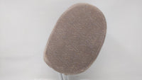 1997 Toyota Camry Headrest Head Rest Rear Center Seat Tan 48550 - Oemusedautoparts1.com
