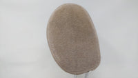 1997 Toyota Camry Headrest Head Rest Rear Center Seat Tan 48555 - Oemusedautoparts1.com