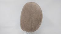 1997 Toyota Camry Headrest Head Rest Rear Center Seat Tan 48555 - Oemusedautoparts1.com