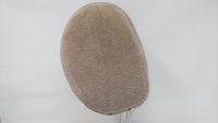 1997 Toyota Camry Headrest Head Rest Rear Center Seat Tan 48555 - Oemusedautoparts1.com