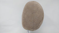 1997 Toyota Camry Headrest Head Rest Rear Center Seat Tan 48555 - Oemusedautoparts1.com
