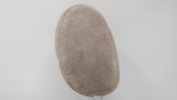 1997 Toyota Camry Headrest Head Rest Rear Center Seat Tan 59549 - Oemusedautoparts1.com