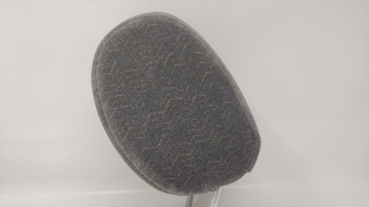 1997 Toyota Camry Headrest Head Rest Rear Center Seat 60401 - Oemusedautoparts1.com