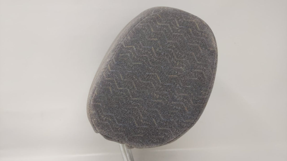 1997 Toyota Camry Headrest Head Rest Rear Center Seat 60401 - Oemusedautoparts1.com