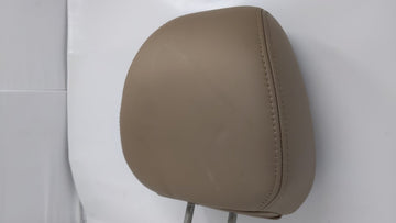 1997 Toyota Camry Headrest Head Rest Front Driver Passenger Seat Gray 61726