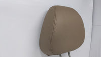 1997 Toyota Camry Headrest Head Rest Front Driver Passenger Seat Gray 61726 - Oemusedautoparts1.com