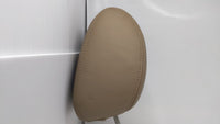 1997 Toyota Camry Headrest Head Rest Front Driver Passenger Seat Gray 61726 - Oemusedautoparts1.com