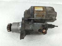 1995-2001 Toyota Camry Car Starter Motor Solenoid OEM P/N:28100-03090 Fits OEM Used Auto Parts - Oemusedautoparts1.com
