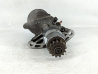 1995-2001 Toyota Camry Car Starter Motor Solenoid OEM P/N:28100-03090 Fits OEM Used Auto Parts - Oemusedautoparts1.com