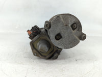 1995-2001 Toyota Camry Car Starter Motor Solenoid OEM P/N:28100-03090 Fits OEM Used Auto Parts - Oemusedautoparts1.com