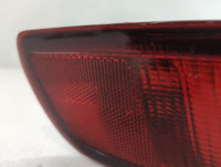 1997-1999 Toyota Camry Tail Light Assembly Passenger Right OEM Fits Fits 1997 1998 1999 OEM Used Auto Parts - Oemusedautopar