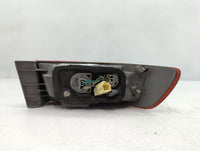 1997-1999 Toyota Camry Tail Light Assembly Passenger Right OEM Fits Fits 1997 1998 1999 OEM Used Auto Parts - Oemusedautopar