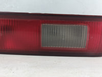 1997-1999 Toyota Camry Tail Light Assembly Passenger Right OEM Fits Fits 1997 1998 1999 OEM Used Auto Parts - Oemusedautopar