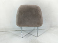 1997 Toyota Camry Headrest Head Rest Front Driver Passenger Seat Fits OEM Used Auto Parts - Oemusedautoparts1.com