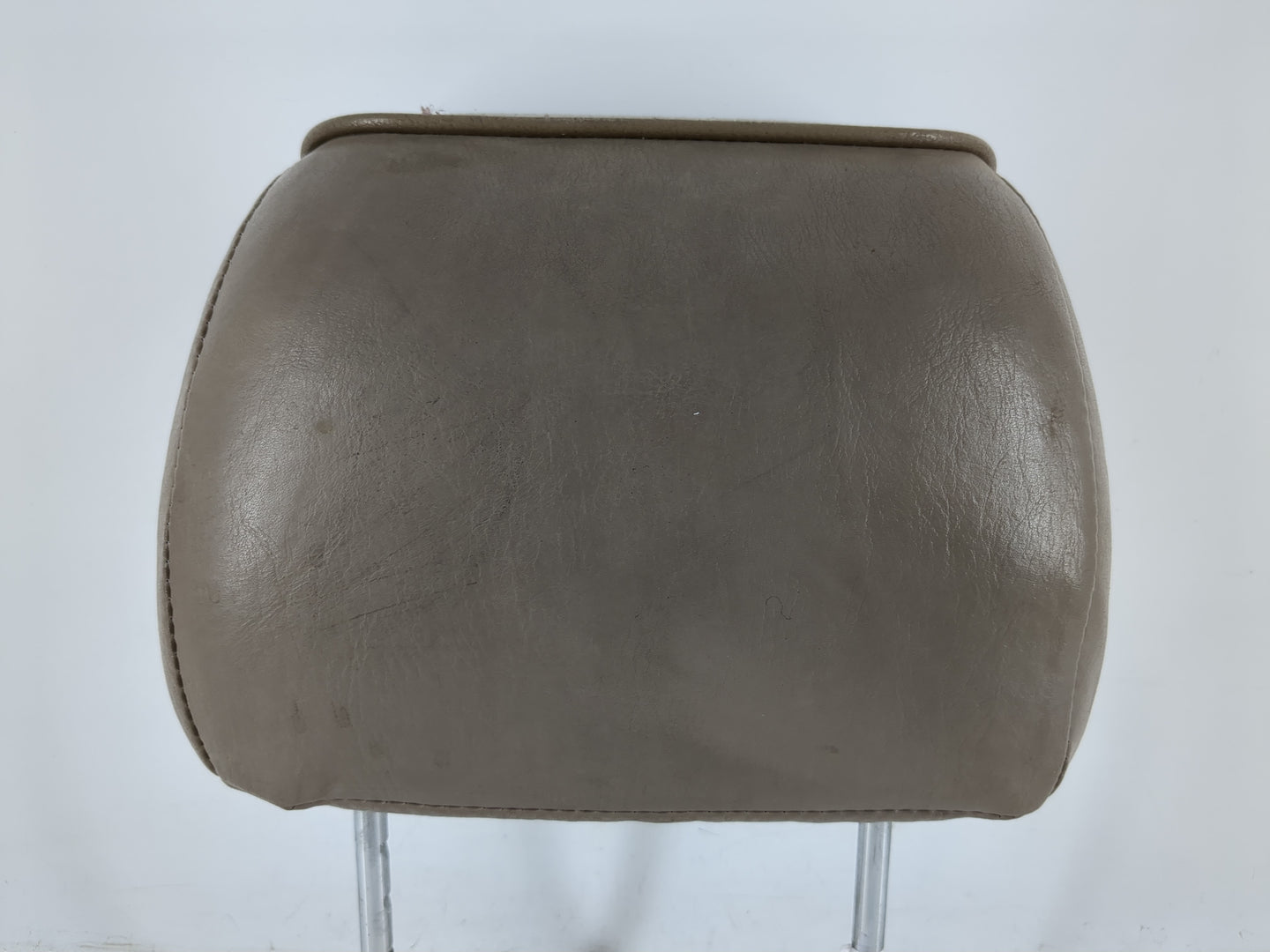 1997 Toyota Corolla Headrest Head Rest Rear Seat Fits OEM Used Auto Parts - Oemusedautoparts1.com