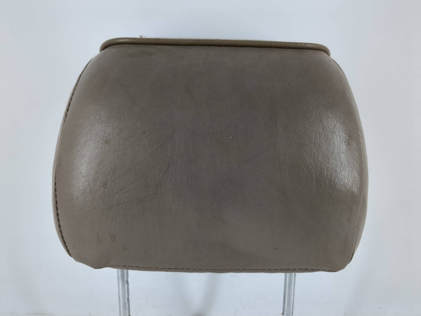 1997 Toyota Corolla Headrest Head Rest Rear Seat Fits OEM Used Auto Parts - Oemusedautoparts1.com