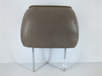 1997 Toyota Corolla Headrest Head Rest Rear Seat Fits OEM Used Auto Parts - Oemusedautoparts1.com