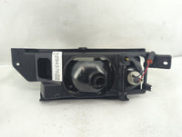 1994-1997 Toyota Corolla Driver Left Oem Head Light Headlight Lamp - Oemusedautoparts1.com