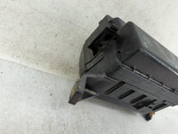 1997 Toyota Corolla Fusebox Fuse Box Relay Module Tipm - Oemusedautoparts1.com