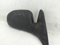1994-1997 Toyota Corolla Passenger Side View Mirror - Right Door Mirror OEM Used - Oemusedautoparts1.com