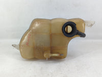 1997 Toyota Corolla Windshield Washer Fluid Reservoir Bottle Oem - Oemusedautoparts1.com