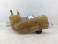 1997 Toyota Corolla Windshield Washer Fluid Reservoir Bottle Oem - Oemusedautoparts1.com
