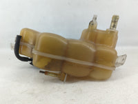 1997 Toyota Corolla Windshield Washer Fluid Reservoir Bottle Oem - Oemusedautoparts1.com