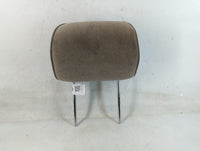 1997 Toyota Corolla Headrest Head Rest Front Driver Passenger Seat Fits OEM Used Auto Parts - Oemusedautoparts1.com