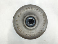 1995-1997 Toyota Land Cruiser Torque Converter Automatic Transmission OEM Fits Fits 1995 1996 1997 OEM Used Auto Parts - Oem
