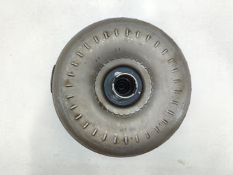 compare product 1995-1997 Toyota Land Cruiser Torque Converter Automatic Transmission OEM Fits Fits 1995 1996 1997 OEM Used Auto Parts