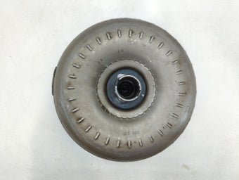 compare product 1995-1997 Toyota Land Cruiser Torque Converter Automatic Transmission OEM Fits Fits 1995 1996 1997 OEM Used Auto Parts