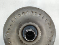 1995-1997 Toyota Land Cruiser Torque Converter Automatic Transmission OEM Fits Fits 1995 1996 1997 OEM Used Auto Parts - Oem
