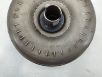 1995-1997 Toyota Land Cruiser Torque Converter Automatic Transmission OEM Fits Fits 1995 1996 1997 OEM Used Auto Parts - Oem