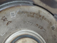 1995-1997 Toyota Land Cruiser Torque Converter Automatic Transmission OEM Fits Fits 1995 1996 1997 OEM Used Auto Parts - Oem