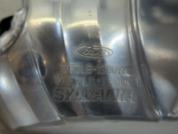 1997 Toyota Mark Ii Driver Left Oem Head Light Headlight Lamp - Oemusedautoparts1.com