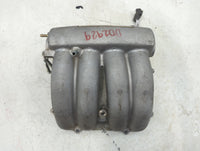 1995-2000 Toyota Tacoma Air Intake Manifold Fits Fits 1994 1995 1996 1997 1998 1999 2000 OEM Used Auto Parts - Oemusedautopa