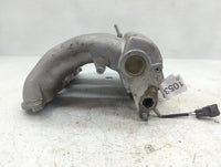 1995-2000 Toyota Tacoma Air Intake Manifold Fits Fits 1994 1995 1996 1997 1998 1999 2000 OEM Used Auto Parts - Oemusedautopa