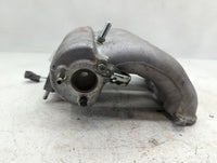1995-2000 Toyota Tacoma Air Intake Manifold Fits Fits 1994 1995 1996 1997 1998 1999 2000 OEM Used Auto Parts - Oemusedautopa
