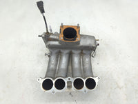 1995-2000 Toyota Tacoma Air Intake Manifold Fits Fits 1994 1995 1996 1997 1998 1999 2000 OEM Used Auto Parts - Oemusedautopa