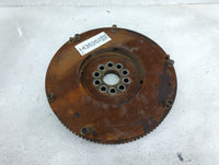 1995-2022 Toyota Tacoma Transmission Flywheel Flexplate Fits OEM Used Auto Parts - Oemusedautoparts1.com