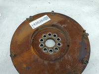 1995-2022 Toyota Tacoma Transmission Flywheel Flexplate Fits OEM Used Auto Parts - Oemusedautoparts1.com